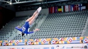 wag aa bianchi sofia ita sfe06950 copia simone ferraro ph